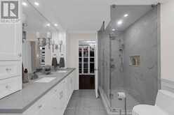 590 GAGNON PLACE | Newmarket Ontario | Slide Image Four