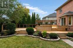 590 GAGNON PLACE | Newmarket Ontario | Slide Image Five
