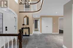 590 GAGNON PLACE | Newmarket Ontario | Slide Image Seven