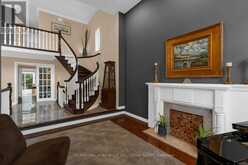 590 GAGNON PLACE | Newmarket Ontario | Slide Image Eight