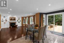 590 GAGNON PLACE | Newmarket Ontario | Slide Image Nine