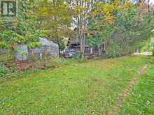 49 HIGH STREET | Georgina Ontario | Slide Image Fifteen