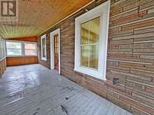 49 HIGH STREET | Georgina Ontario | Slide Image Two