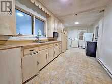 49 HIGH STREET | Georgina Ontario | Slide Image Seven