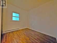 49 HIGH STREET | Georgina Ontario | Slide Image Nine
