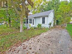 49 HIGH STREET Georgina Ontario, L0E 1R0