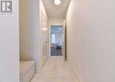 3195 ORION BOULEVARD | Orillia Ontario | Slide Image Fifteen