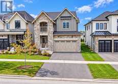 3195 ORION BOULEVARD | Orillia Ontario | Slide Image One