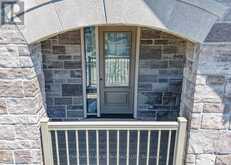 3195 ORION BOULEVARD | Orillia Ontario | Slide Image Thirty-three