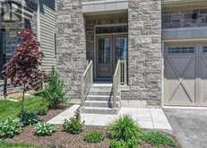 3195 ORION BOULEVARD | Orillia Ontario | Slide Image Three