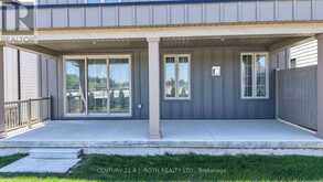 3195 ORION BOULEVARD | Orillia Ontario | Slide Image Eight