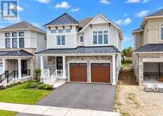 3183 ORION BOULEVARD | Orillia Ontario | Slide Image One