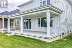 3183 ORION BOULEVARD | Orillia Ontario | Slide Image Eight