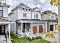 3183 ORION BOULEVARD | Orillia Ontario | Slide Image Nine
