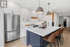 865 WINDERMERE AVENUE | Toronto Ontario | Slide Image Thirteen