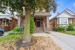 865 WINDERMERE AVENUE | Toronto Ontario | Slide Image Two