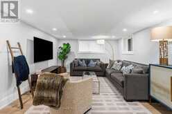865 WINDERMERE AVENUE | Toronto Ontario | Slide Image Thirty-two