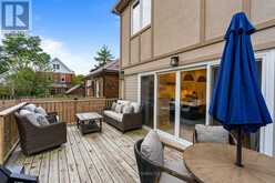 865 WINDERMERE AVENUE | Toronto Ontario | Slide Image Thirty-nine