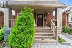 865 WINDERMERE AVENUE | Toronto Ontario | Slide Image Three