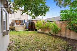 865 WINDERMERE AVENUE | Toronto Ontario | Slide Image Forty-two