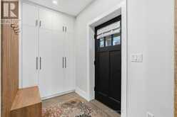 865 WINDERMERE AVENUE | Toronto Ontario | Slide Image Five