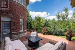 33 BARRACLOUGH BOULEVARD | Halton Hills Ontario | Slide Image Thirteen