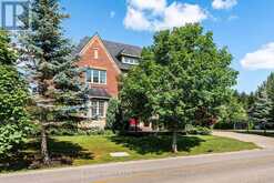 33 BARRACLOUGH BOULEVARD | Halton Hills Ontario | Slide Image Twenty-three