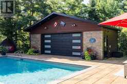33 BARRACLOUGH BOULEVARD | Halton Hills Ontario | Slide Image Five