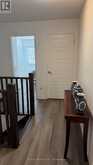 74 FORESTWALK STREET | Kitchener Ontario | Slide Image Thirteen