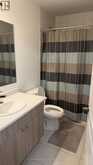 74 FORESTWALK STREET | Kitchener Ontario | Slide Image Sixteen