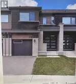 74 FORESTWALK STREET | Kitchener Ontario | Slide Image One
