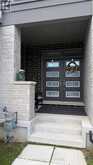 74 FORESTWALK STREET | Kitchener Ontario | Slide Image Two