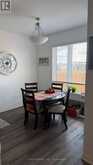 74 FORESTWALK STREET | Kitchener Ontario | Slide Image Six