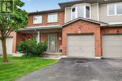 77 - 800 PARAMOUNT DRIVE | Hamilton Ontario | Slide Image One