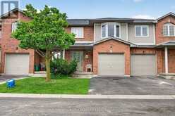 77 - 800 PARAMOUNT DRIVE | Hamilton Ontario | Slide Image Two