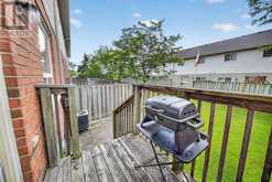 77 - 800 PARAMOUNT DRIVE | Hamilton Ontario | Slide Image Thirty-one