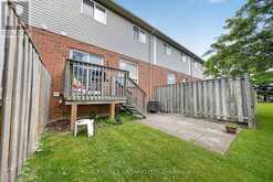 77 - 800 PARAMOUNT DRIVE | Hamilton Ontario | Slide Image Thirty-three