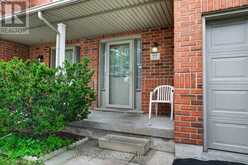 77 - 800 PARAMOUNT DRIVE | Hamilton Ontario | Slide Image Three