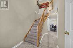 77 - 800 PARAMOUNT DRIVE | Hamilton Ontario | Slide Image Five