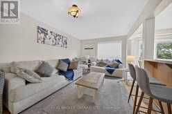 77 - 800 PARAMOUNT DRIVE | Hamilton Ontario | Slide Image Eight