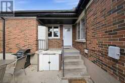 138 WEST 23RD STREET | Hamilton Ontario | Slide Image Fifteen