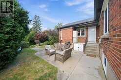 138 WEST 23RD STREET | Hamilton Ontario | Slide Image Sixteen