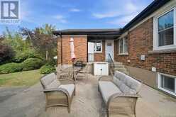 138 WEST 23RD STREET | Hamilton Ontario | Slide Image Seventeen