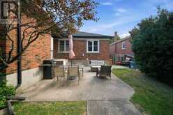 138 WEST 23RD STREET | Hamilton Ontario | Slide Image Eighteen
