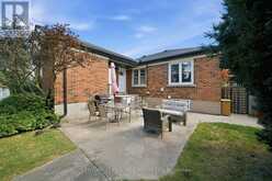 138 WEST 23RD STREET | Hamilton Ontario | Slide Image Nineteen