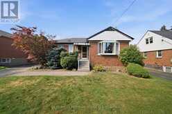 138 WEST 23RD STREET | Hamilton Ontario | Slide Image One