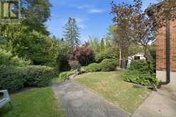 138 WEST 23RD STREET | Hamilton Ontario | Slide Image Twenty-one