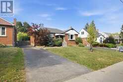 138 WEST 23RD STREET | Hamilton Ontario | Slide Image Two