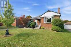 138 WEST 23RD STREET | Hamilton Ontario | Slide Image Thirty-one