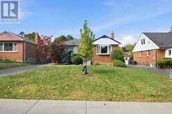 138 WEST 23RD STREET | Hamilton Ontario | Slide Image Thirty-two